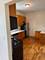 1620 N Spaulding Unit 2R, Chicago, IL 60647