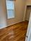 1620 N Spaulding Unit 2R, Chicago, IL 60647
