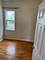 1620 N Spaulding Unit 2R, Chicago, IL 60647