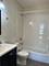1620 N Spaulding Unit 2R, Chicago, IL 60647