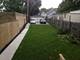 1620 N Spaulding Unit 2R, Chicago, IL 60647