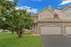 6406 Cunningham, Gurnee, IL 60031