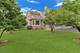 6406 Cunningham, Gurnee, IL 60031