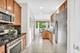 6406 Cunningham, Gurnee, IL 60031