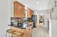 6406 Cunningham, Gurnee, IL 60031