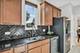 6406 Cunningham, Gurnee, IL 60031