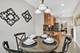 6406 Cunningham, Gurnee, IL 60031