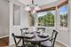 6406 Cunningham, Gurnee, IL 60031