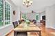 6406 Cunningham, Gurnee, IL 60031