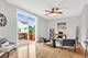 6406 Cunningham, Gurnee, IL 60031
