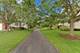 6406 Cunningham, Gurnee, IL 60031