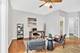 6406 Cunningham, Gurnee, IL 60031