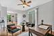6406 Cunningham, Gurnee, IL 60031