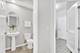 6406 Cunningham, Gurnee, IL 60031