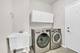 6406 Cunningham, Gurnee, IL 60031