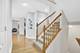 6406 Cunningham, Gurnee, IL 60031