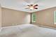 6406 Cunningham, Gurnee, IL 60031