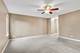 6406 Cunningham, Gurnee, IL 60031