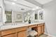 6406 Cunningham, Gurnee, IL 60031