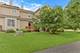 6406 Cunningham, Gurnee, IL 60031