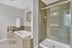 6406 Cunningham, Gurnee, IL 60031