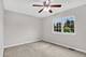 6406 Cunningham, Gurnee, IL 60031
