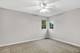 6406 Cunningham, Gurnee, IL 60031