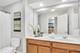 6406 Cunningham, Gurnee, IL 60031