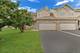 6406 Cunningham, Gurnee, IL 60031