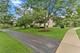 6406 Cunningham, Gurnee, IL 60031