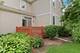 6406 Cunningham, Gurnee, IL 60031