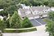 6406 Cunningham, Gurnee, IL 60031