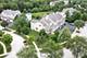 6406 Cunningham, Gurnee, IL 60031