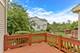 6406 Cunningham, Gurnee, IL 60031