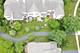 6406 Cunningham, Gurnee, IL 60031
