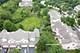 6406 Cunningham, Gurnee, IL 60031