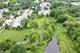6406 Cunningham, Gurnee, IL 60031