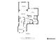 6406 Cunningham, Gurnee, IL 60031