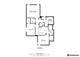 6406 Cunningham, Gurnee, IL 60031