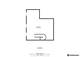 6406 Cunningham, Gurnee, IL 60031