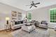 6406 Cunningham, Gurnee, IL 60031