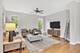 6406 Cunningham, Gurnee, IL 60031