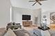 6406 Cunningham, Gurnee, IL 60031