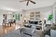 6406 Cunningham, Gurnee, IL 60031