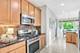 6406 Cunningham, Gurnee, IL 60031