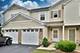 2224 Flagstone Unit 2224, Carpentersville, IL 60110