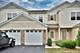 2224 Flagstone Unit 2224, Carpentersville, IL 60110