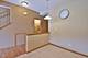 2224 Flagstone Unit 2224, Carpentersville, IL 60110