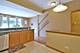2224 Flagstone Unit 2224, Carpentersville, IL 60110