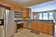 2224 Flagstone Unit 2224, Carpentersville, IL 60110